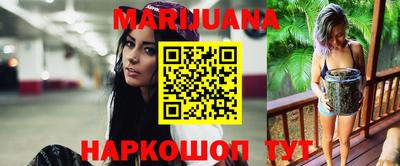не бодяженный Беслан