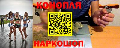 не бодяженный Беслан