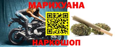 не бодяженный Беслан