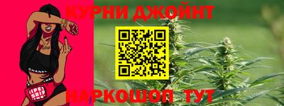 не бодяженный Беслан